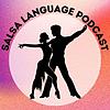 Salsa Language Podcast