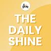 The Daily Shine cover