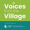 Voices from the Village cover