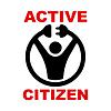 Active Citizen Podcast