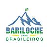 Bariloche para Brasileiros - Viagem e Turismo