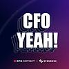 CFO Yeah!
