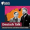 Deutsch Talk - Deutsch Talk
