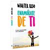 Enamórate de ti -Walter Riso by SerchGuzmán portada