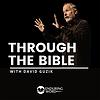 Through The Bible - Enduring Word portada