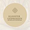 Kloostergesprekken