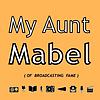 My Aunt Mabel