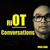 OT conversations cover