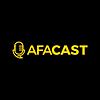 AFACAST - O Podcast da Comunicação Visual | Judah Adonai | AFACOM