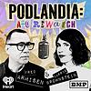 Podlandia: A-O Rewatch with Fred Armisen and Carrie Brownstein portada