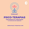 Psico-terapias portada