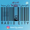 Radio City | رادیو سیتی cover