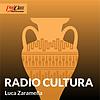 Radio Cultura