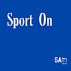 Sport On