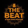 The Beat