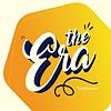 The Era
