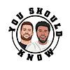 You Should Know Podcast portada