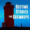 Bedtime Stories For Grownups