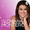Gloriana Montero