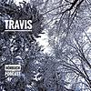 Travis - Hörbuch Podcast - Roman
