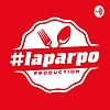 Laparpo Podcast