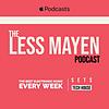 Less Mayen Radio show