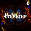 Meditação capa