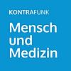 Kontrafunk: Mensch und Medizin