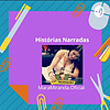 NARRATIVAS MARA MIRANDA portada