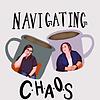 Navigating Chaos