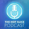 The Hot Slice portada