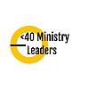 U40 Ministry Leaders Podcast