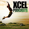 XCEL Fellowship Church Podcast's Podcast