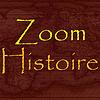 Zoom Histoire