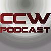CCW Podcast