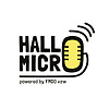 Hallo Micro