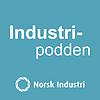 Industripodden Norge