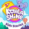 Koala Shine: Stories for Kids