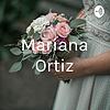 Mariana Ortiz portada