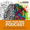 Mind Your Mind cover