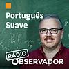 Português Suave