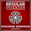 Regular Investor