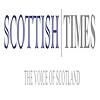 Scottish Times Podcast
