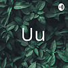 Uu portada