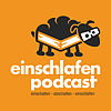 Einschlafen Podcast