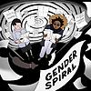 Gender Spiral with Ally Beardsley and Babette Thomas