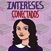 Intereses Conectados portada