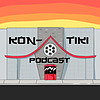 Kon-tiki Podcast