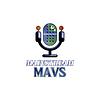 Mainstream Mavs Podcast