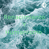 Renacimiento Y Humanismo